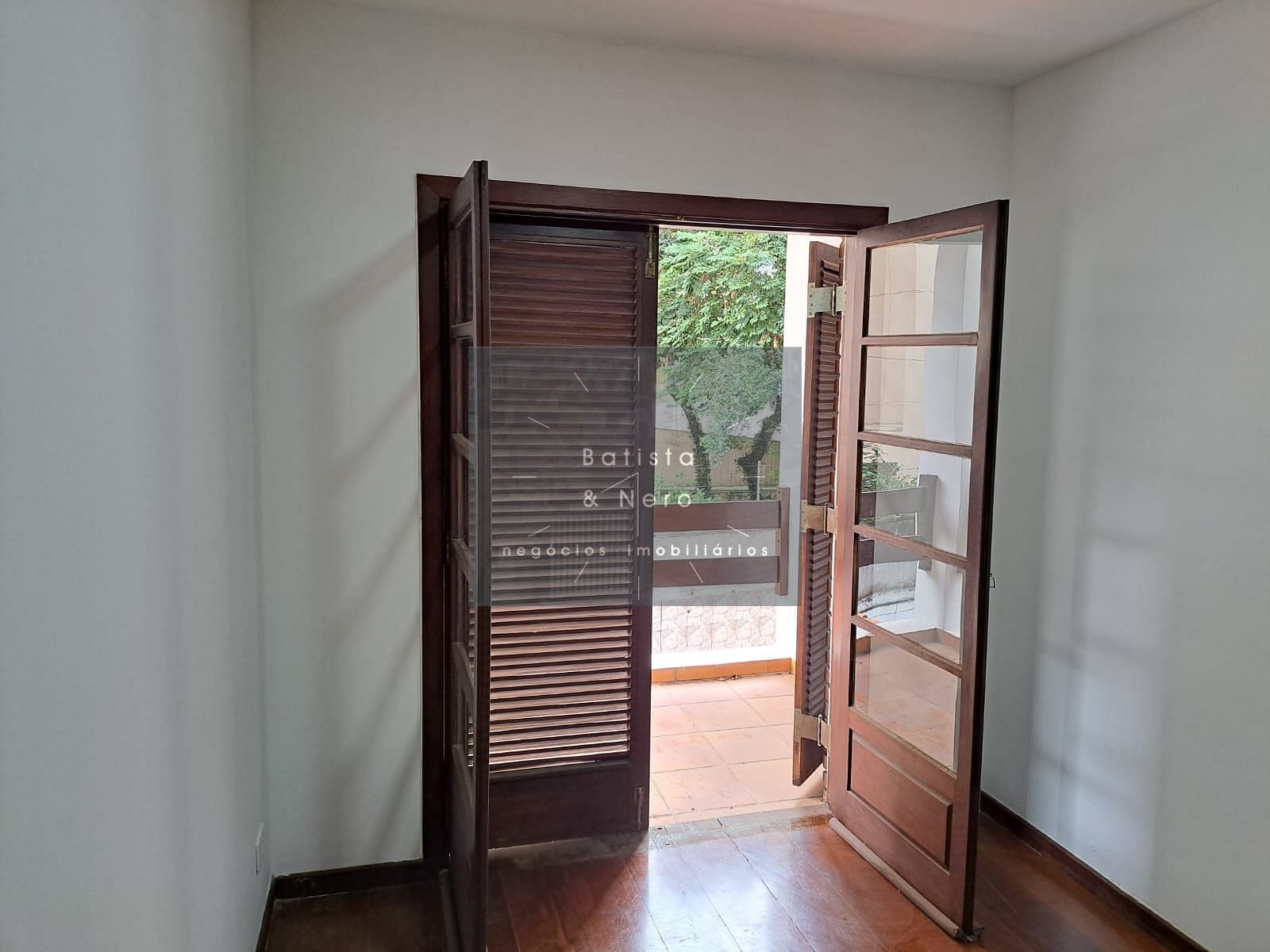 Sobrado, 4 quartos, 275 m² - Foto 14