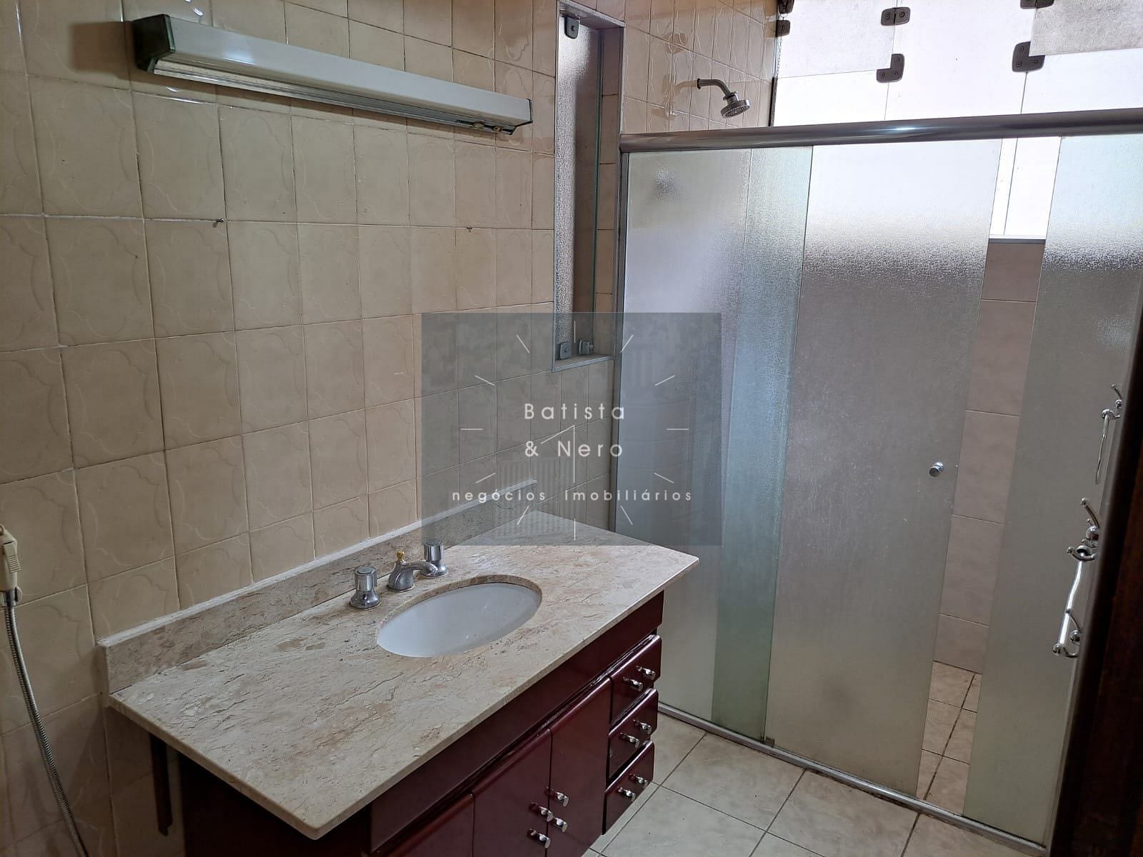 Sobrado, 4 quartos, 275 m² - Foto 17