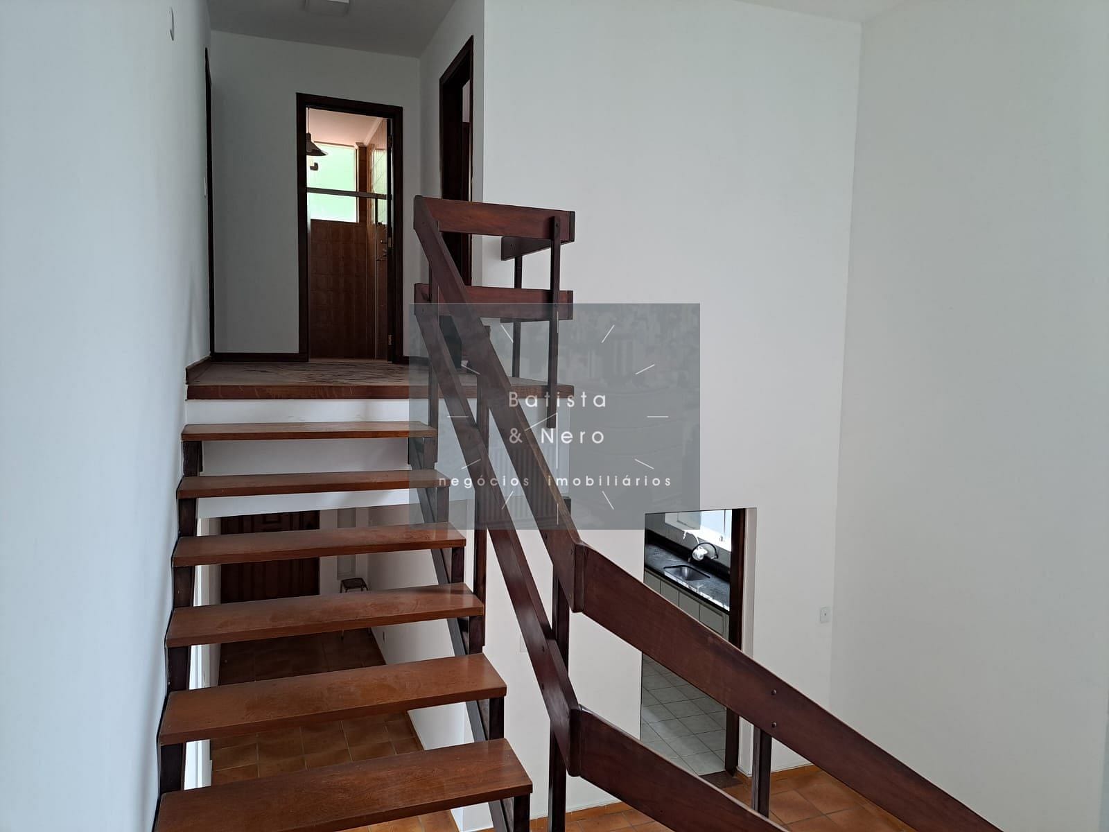 Sobrado, 4 quartos, 275 m² - Foto 13