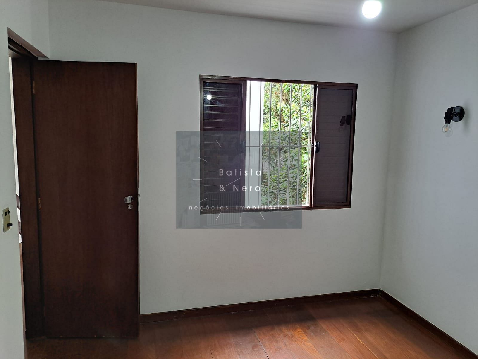 Sobrado, 4 quartos, 275 m² - Foto 18