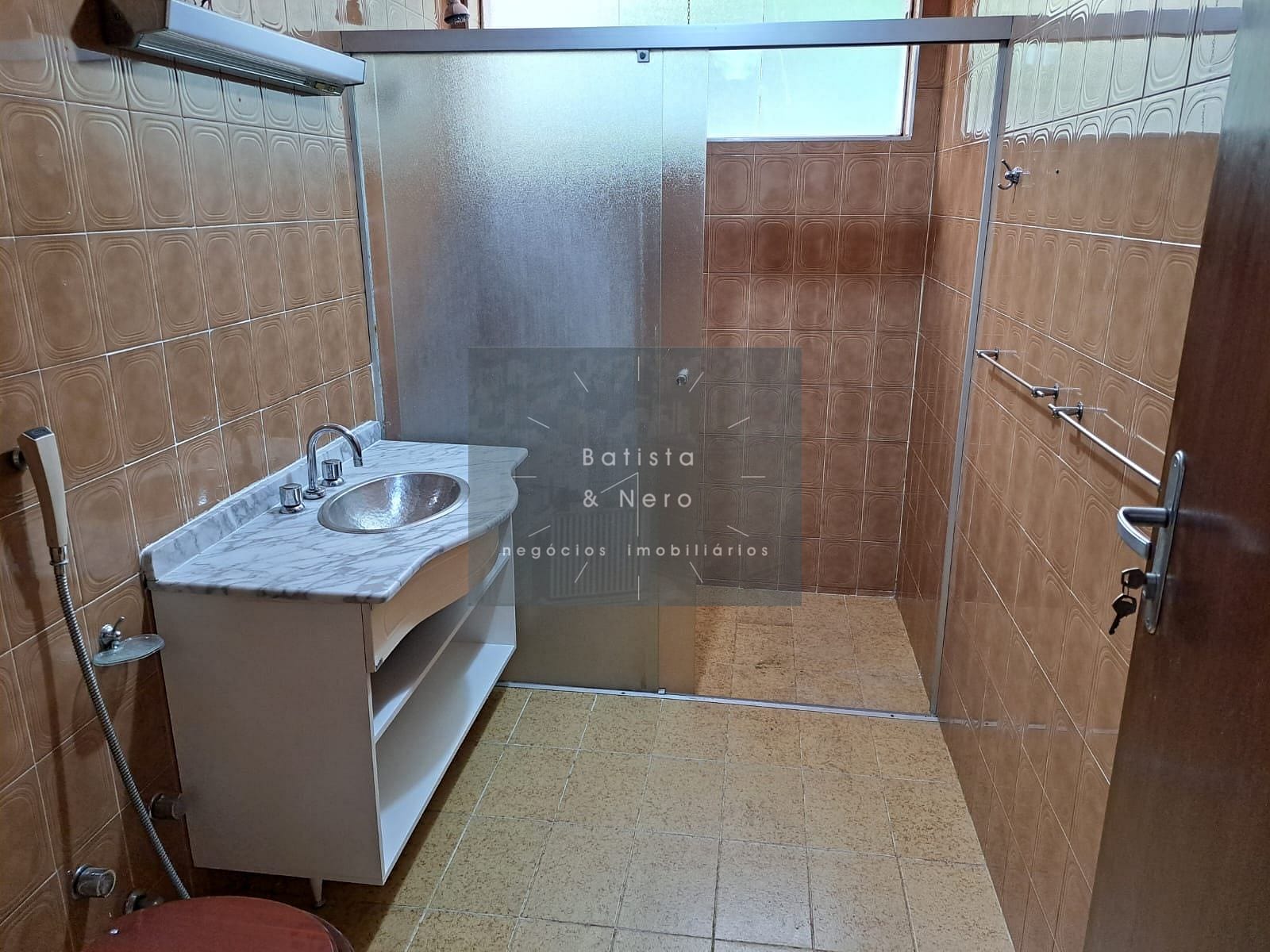 Sobrado, 4 quartos, 275 m² - Foto 20