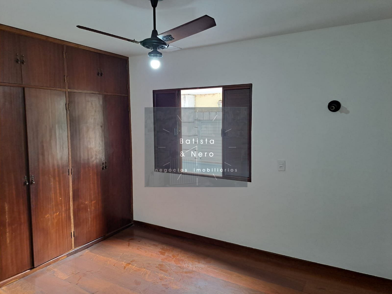 Sobrado, 4 quartos, 275 m² - Foto 19