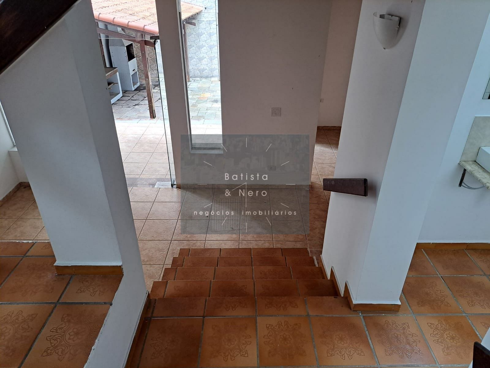 Sobrado, 4 quartos, 275 m² - Foto 21