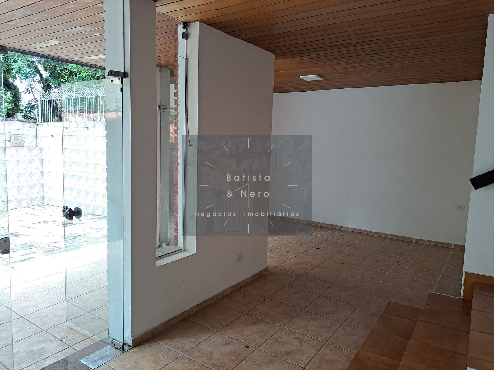 Sobrado, 4 quartos, 275 m² - Foto 23