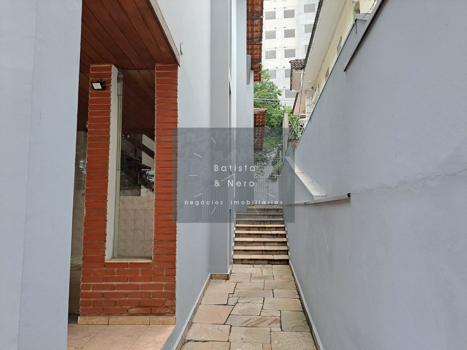 Sobrado, 4 quartos, 275 m² - Foto 26