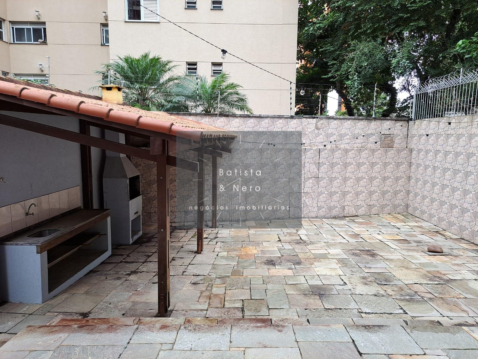 Sobrado, 4 quartos, 275 m² - Foto 25