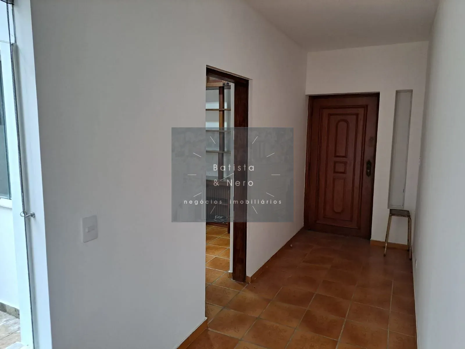 Sobrado, 4 quartos, 275 m² - Foto 6