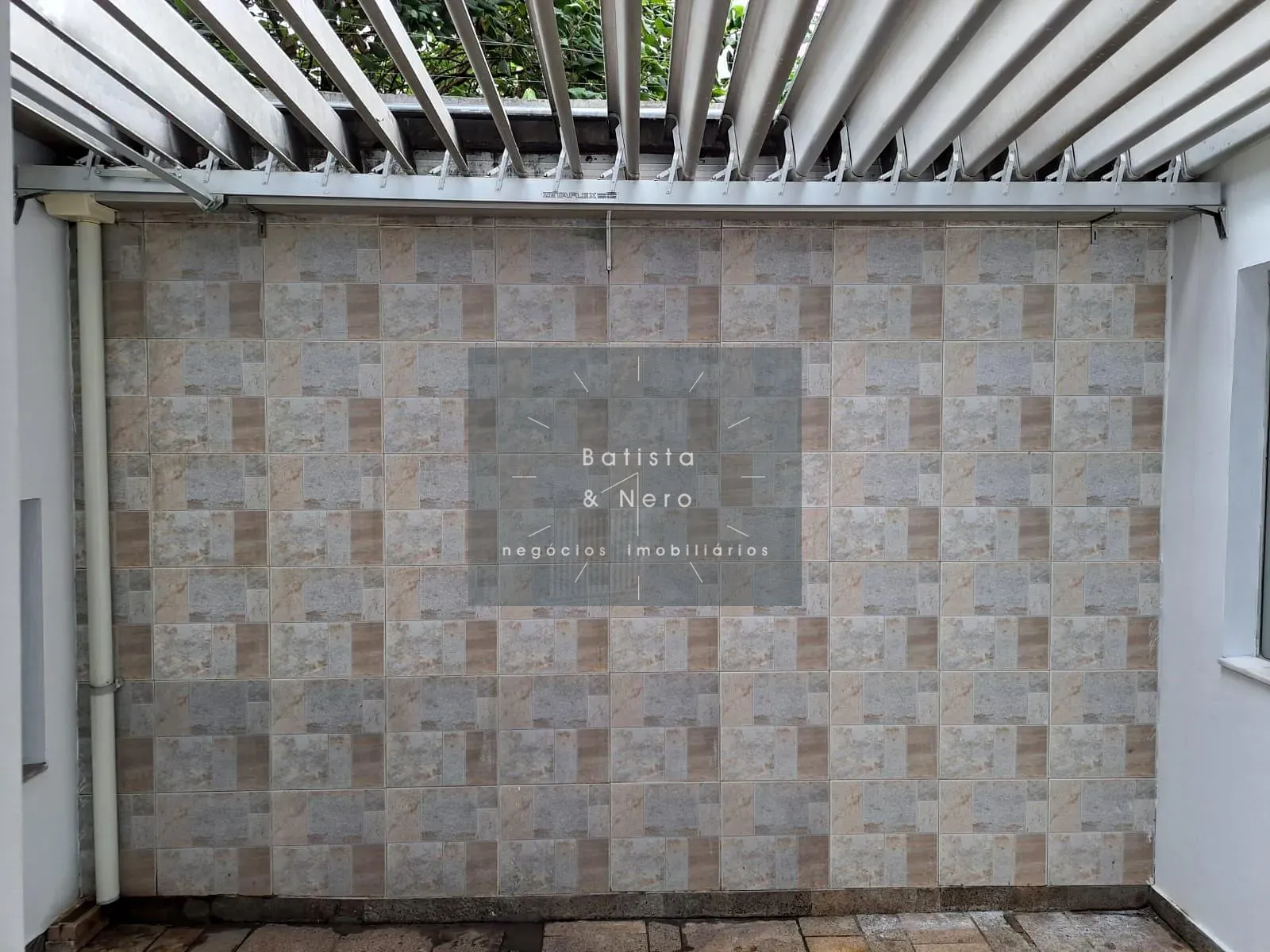 Sobrado, 4 quartos, 275 m² - Foto 9