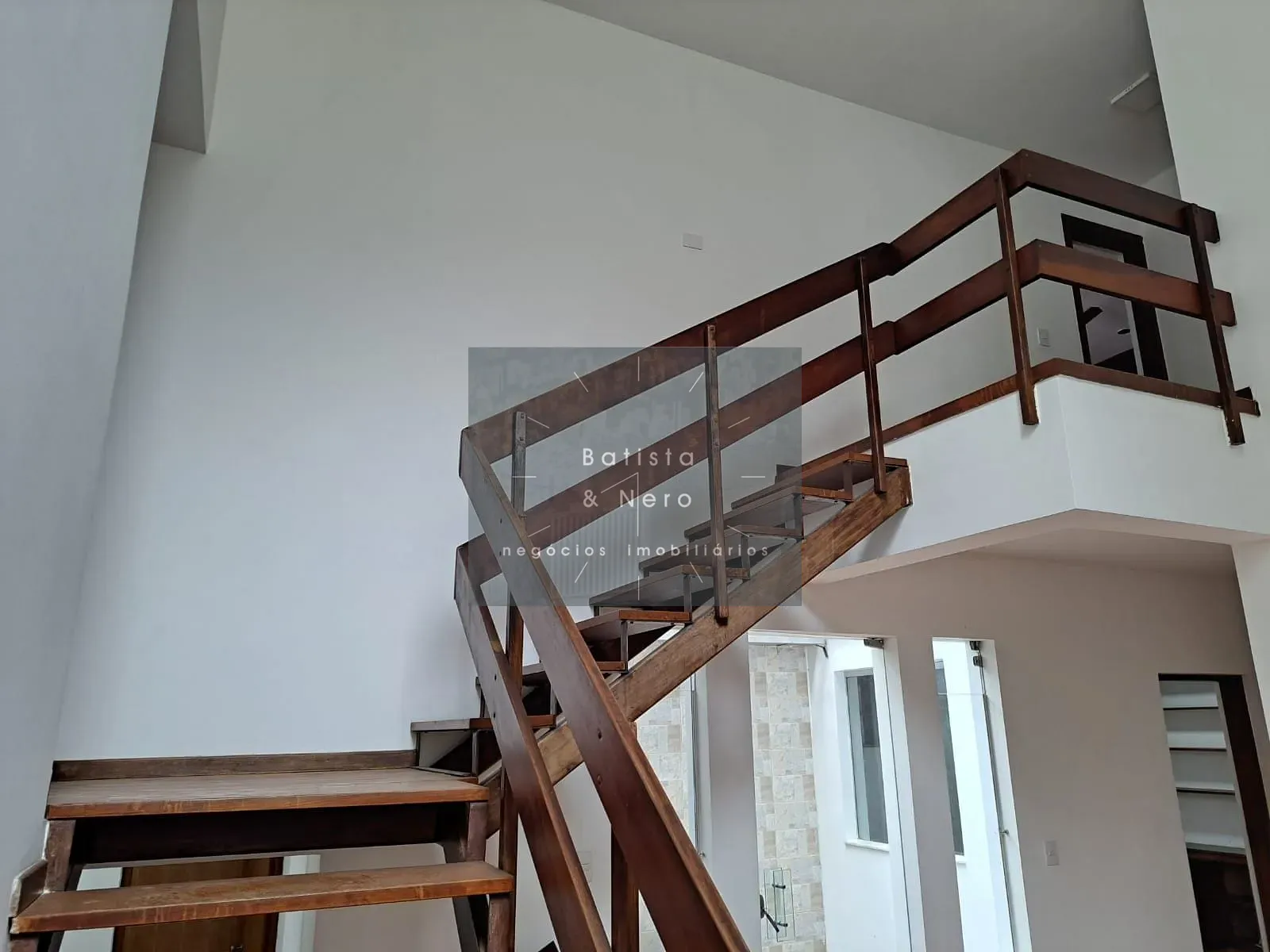 Sobrado, 4 quartos, 275 m² - Foto 12