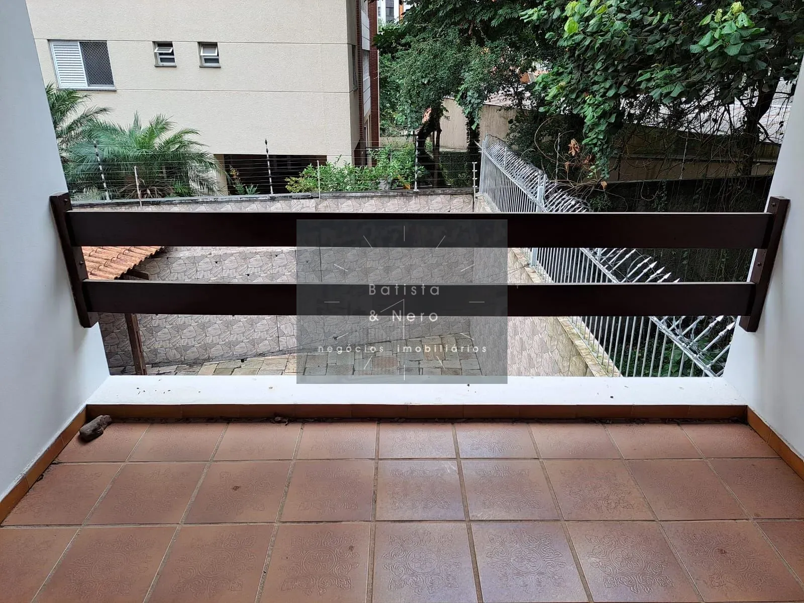 Sobrado, 4 quartos, 275 m² - Foto 15