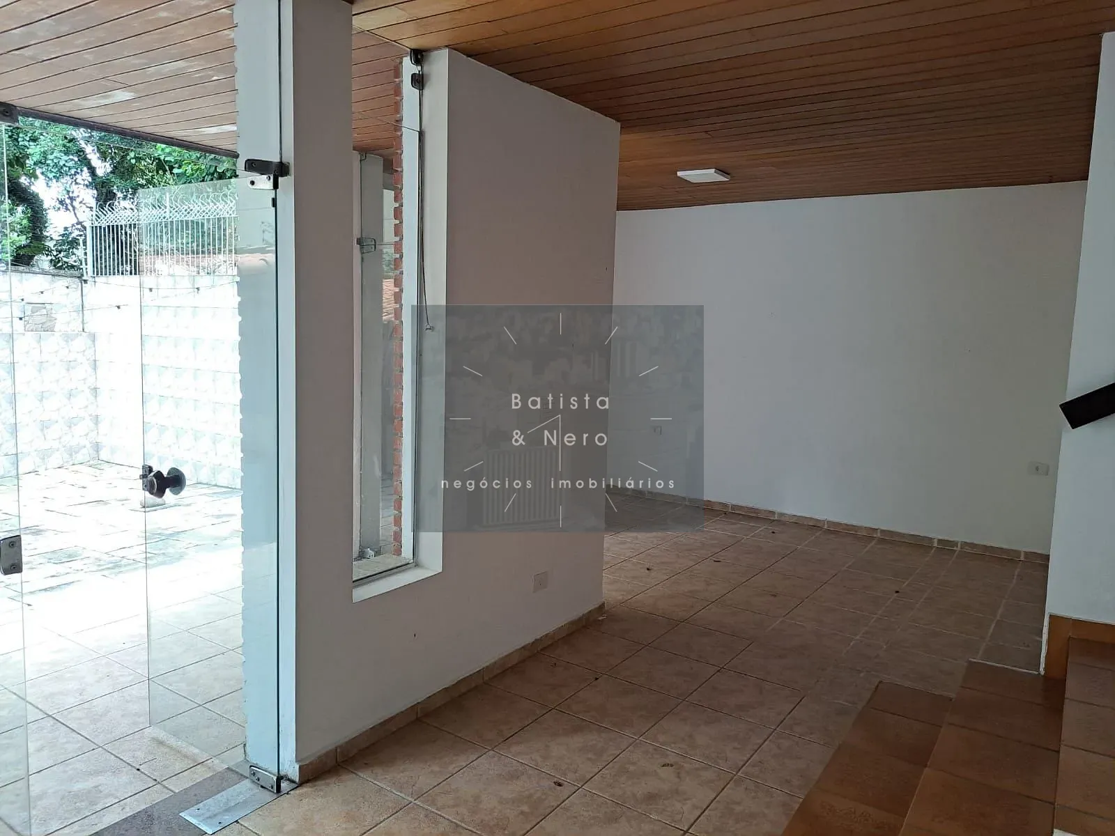 Sobrado, 4 quartos, 275 m² - Foto 23
