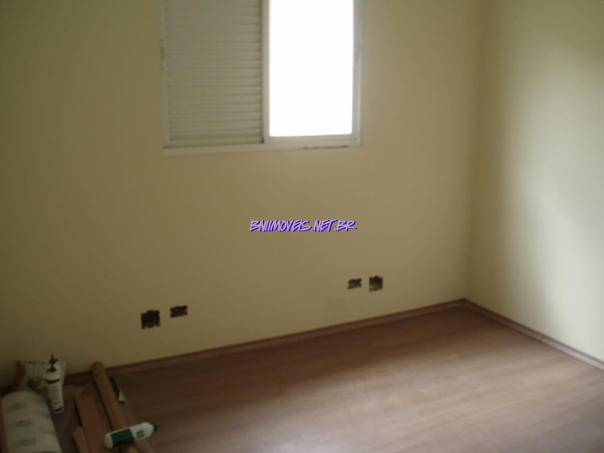 Sobrado, 3 quartos, 180 m² - Foto 10