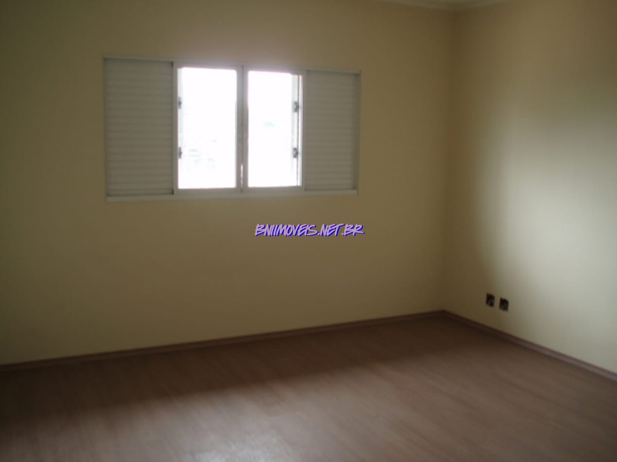 Sobrado, 3 quartos, 180 m² - Foto 9