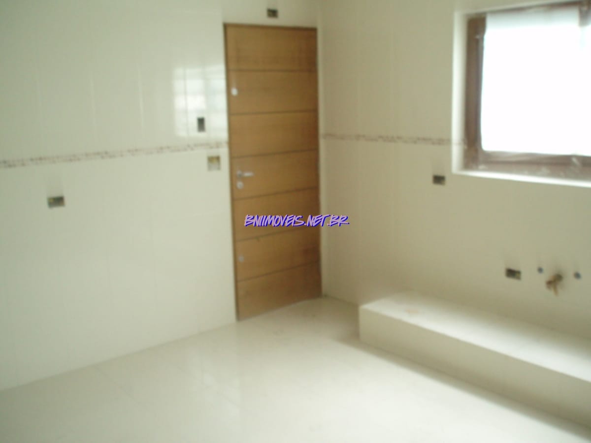 Sobrado, 3 quartos, 180 m² - Foto 4