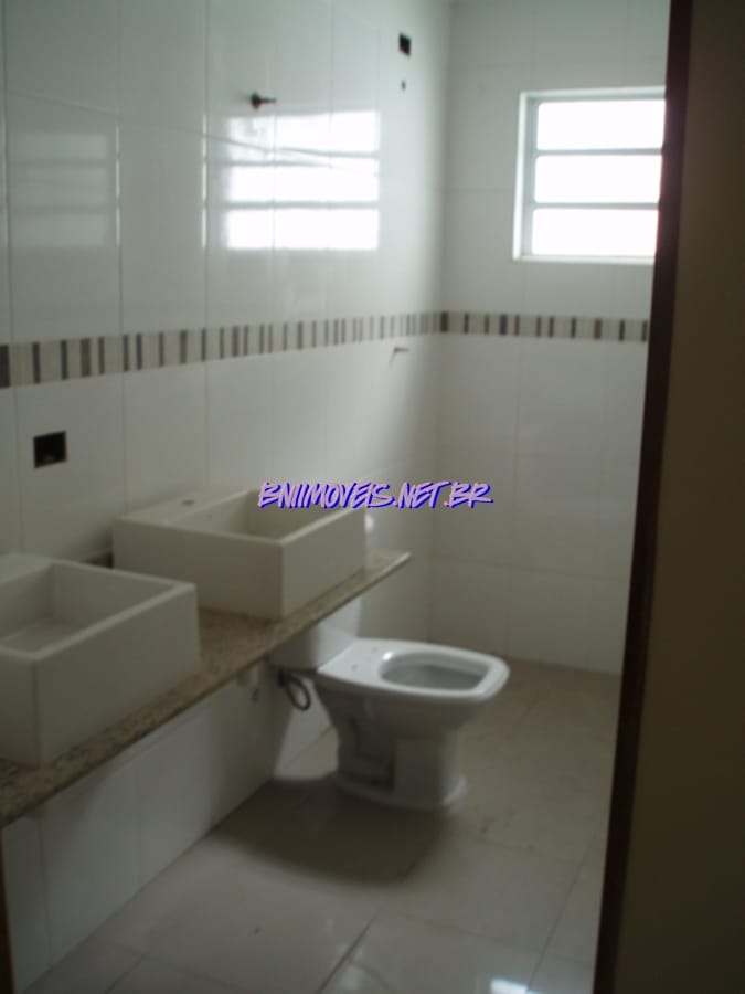 Sobrado, 3 quartos, 180 m² - Foto 13