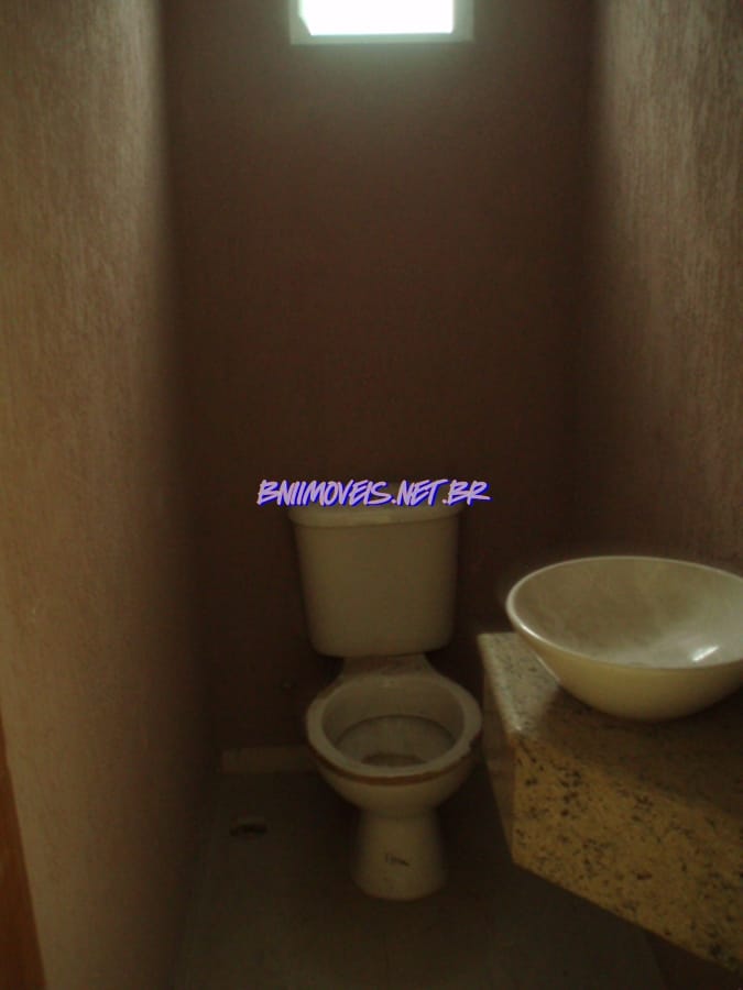 Sobrado, 3 quartos, 180 m² - Foto 15