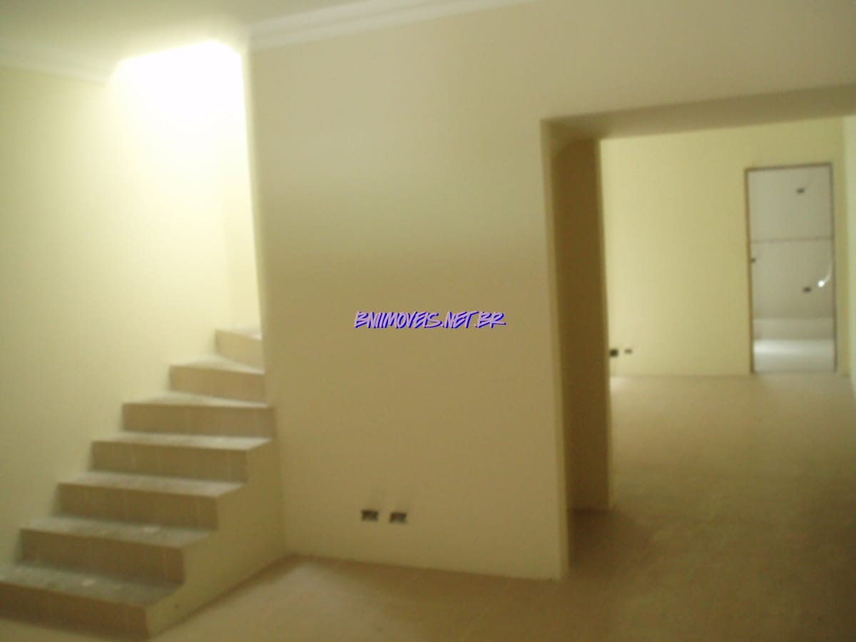 Sobrado, 3 quartos, 180 m² - Foto 6