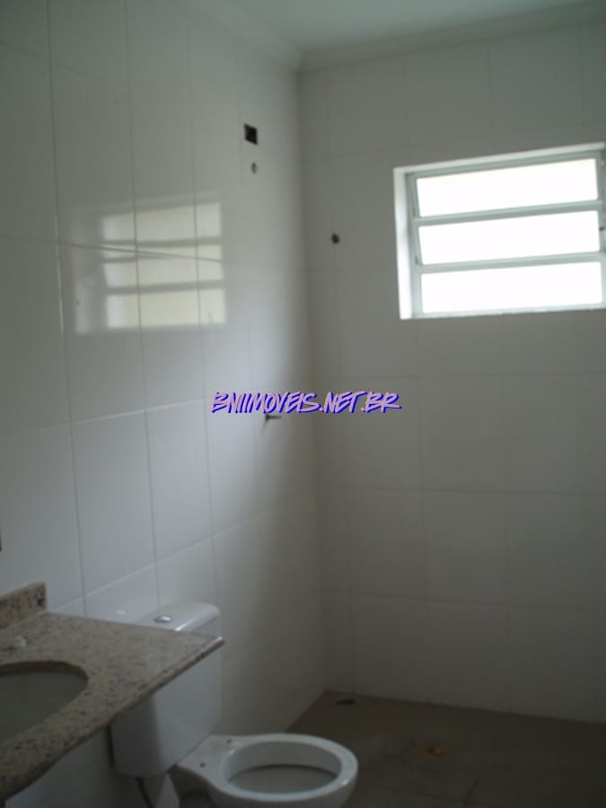 Sobrado, 3 quartos, 180 m² - Foto 8