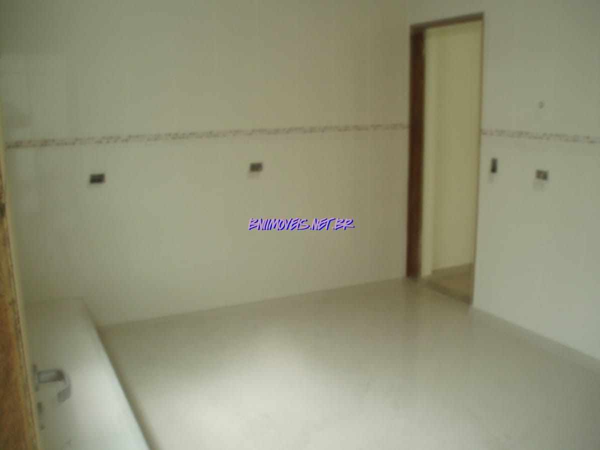 Sobrado, 3 quartos, 180 m² - Foto 2
