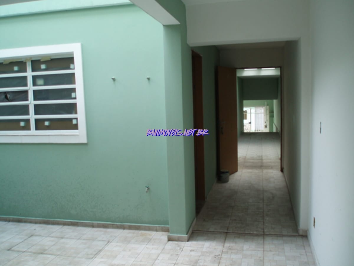 Sobrado, 3 quartos, 180 m² - Foto 18