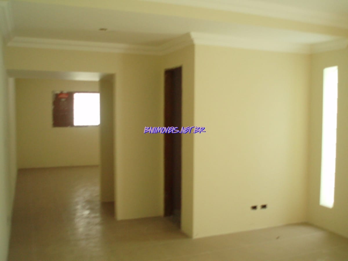 Sobrado, 3 quartos, 180 m² - Foto 7