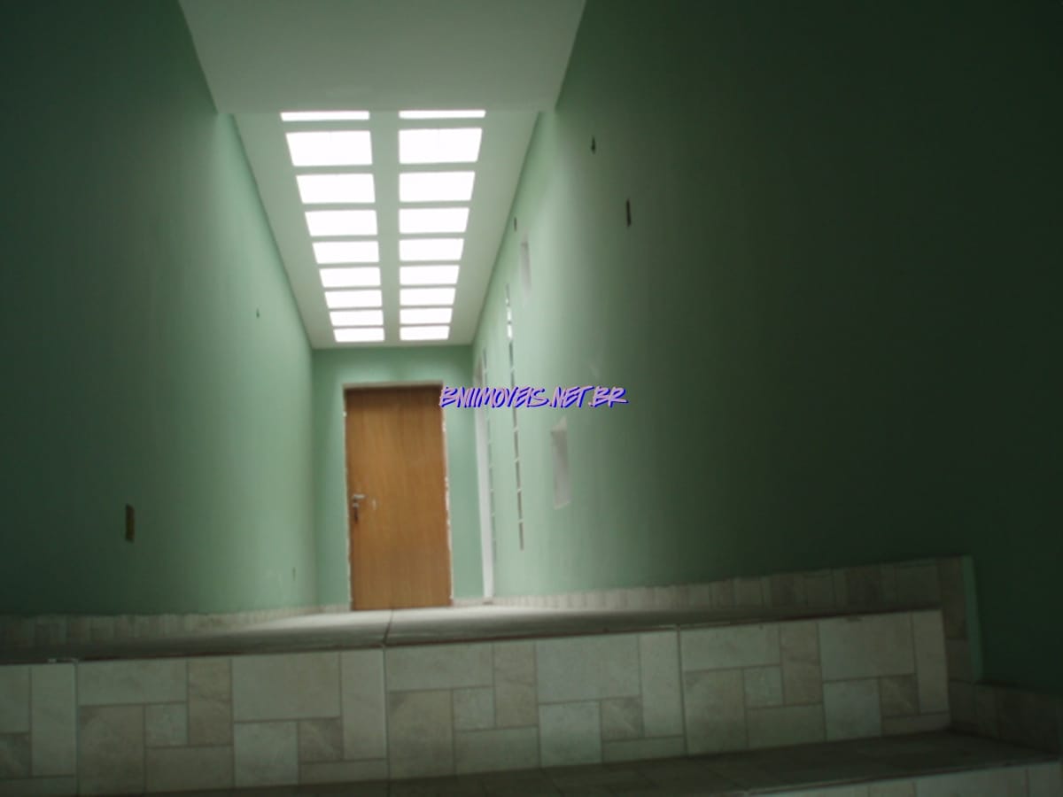 Sobrado, 3 quartos, 180 m² - Foto 3