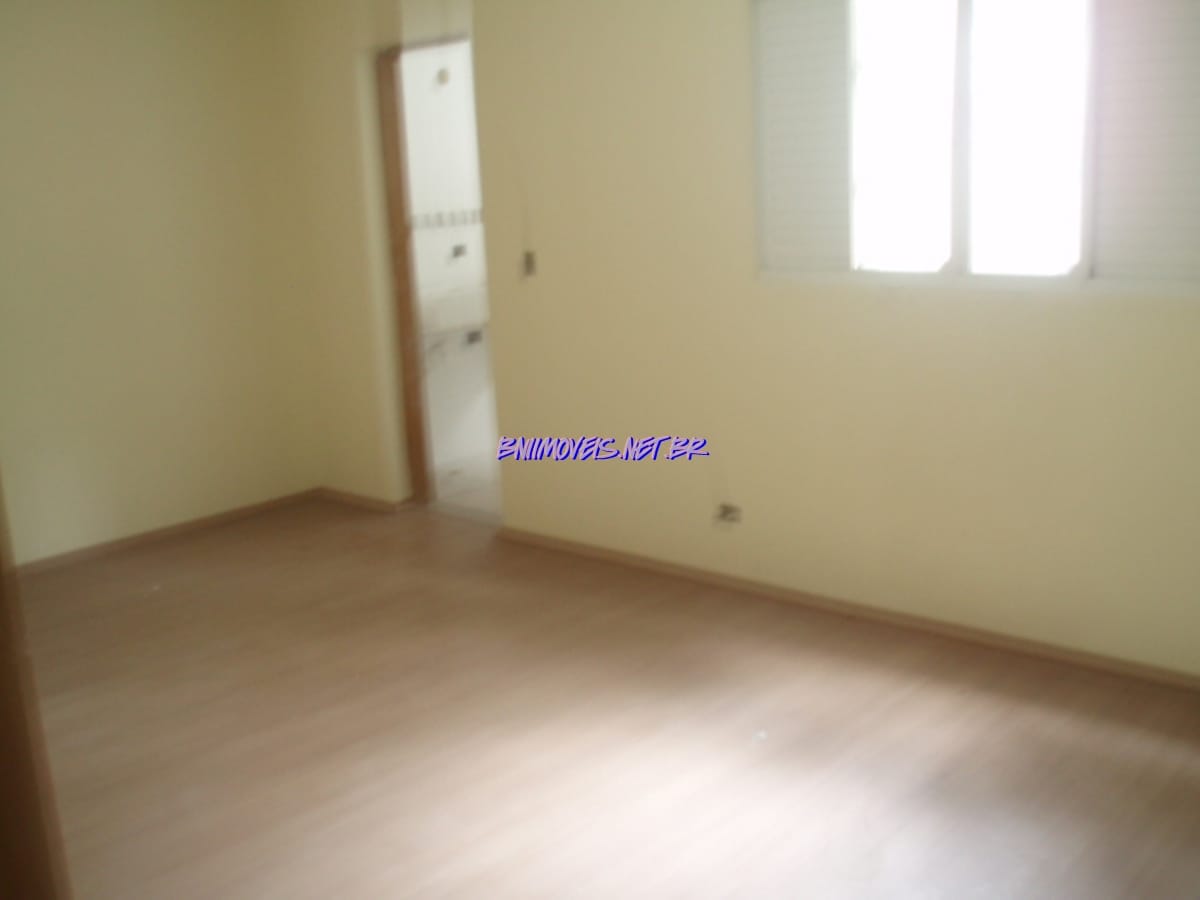 Sobrado, 3 quartos, 180 m² - Foto 11