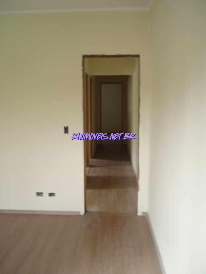 Sobrado, 3 quartos, 180 m² - Foto 12