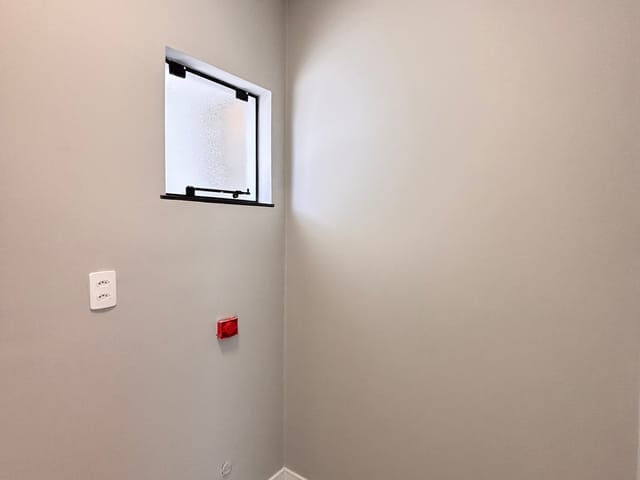 Sobrado com 160m² 3 quartos e 4 banheiros, à venda, no bairro Estrela em Ponta Grossa