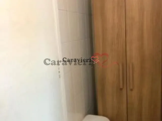 Sobrado com 165m² 3 quartos e 1 banheiro, à venda, no bairro Parque Penha em São Paulo