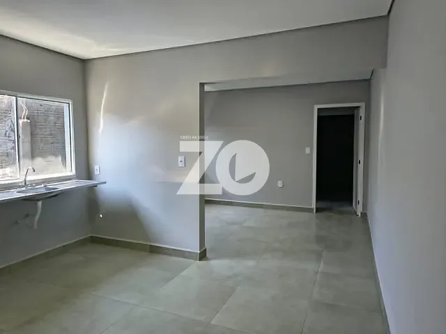 Sobrado com 180m² 4 quartos e 3 banheiros, à venda, no bairro Parque Santa Edwiges em Bauru