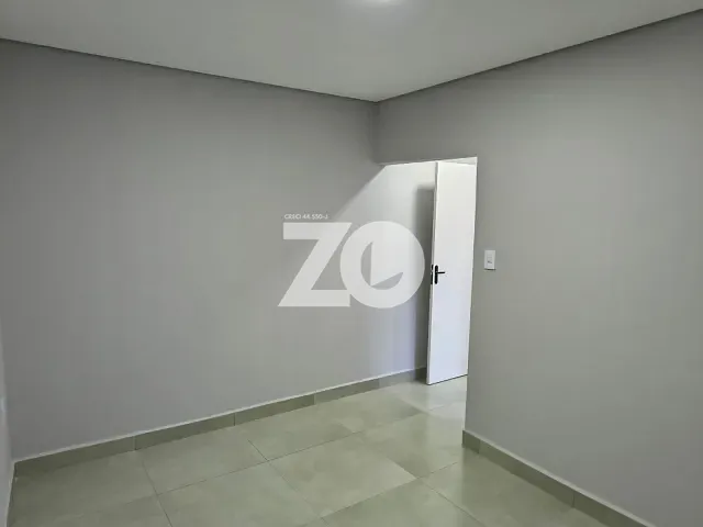 Sobrado com 180m² 4 quartos e 3 banheiros, à venda, no bairro Parque Santa Edwiges em Bauru