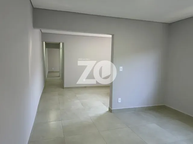 Sobrado com 180m² 4 quartos e 3 banheiros, à venda, no bairro Parque Santa Edwiges em Bauru