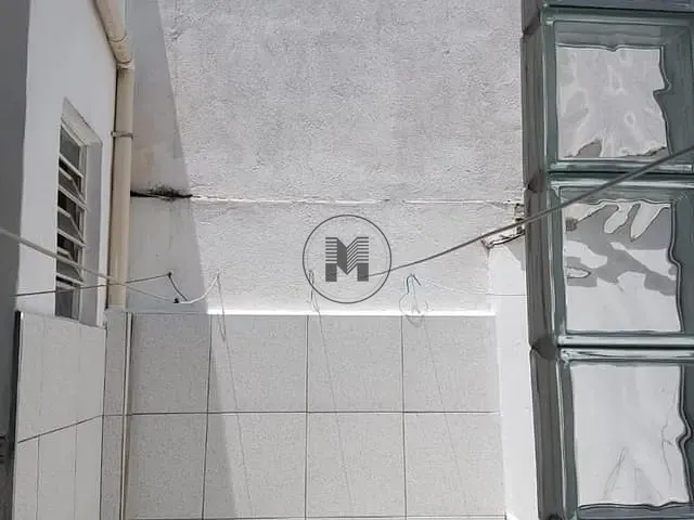 Sobrado com 180m² 3 quartos e 2 banheiros, à venda, no bairro Campo do Galvão em Guaratinguetá