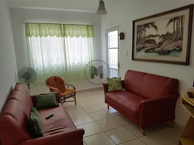 Sobrado com 180m² 3 quartos e 2 banheiros, à venda, no bairro Campo do Galvão em Guaratinguetá