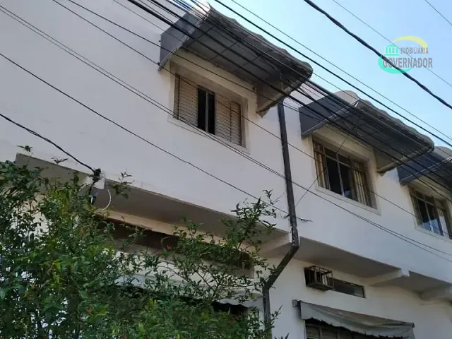 Sobrado com 300m² 3 quartos e 2 banheiros, à venda, no bairro Cidade Jardim em Campinas