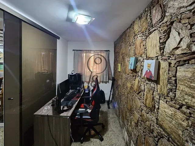 Sobrado com 150m² 3 quartos e 3 banheiros, à venda, no bairro Jardim Seckler em São Paulo