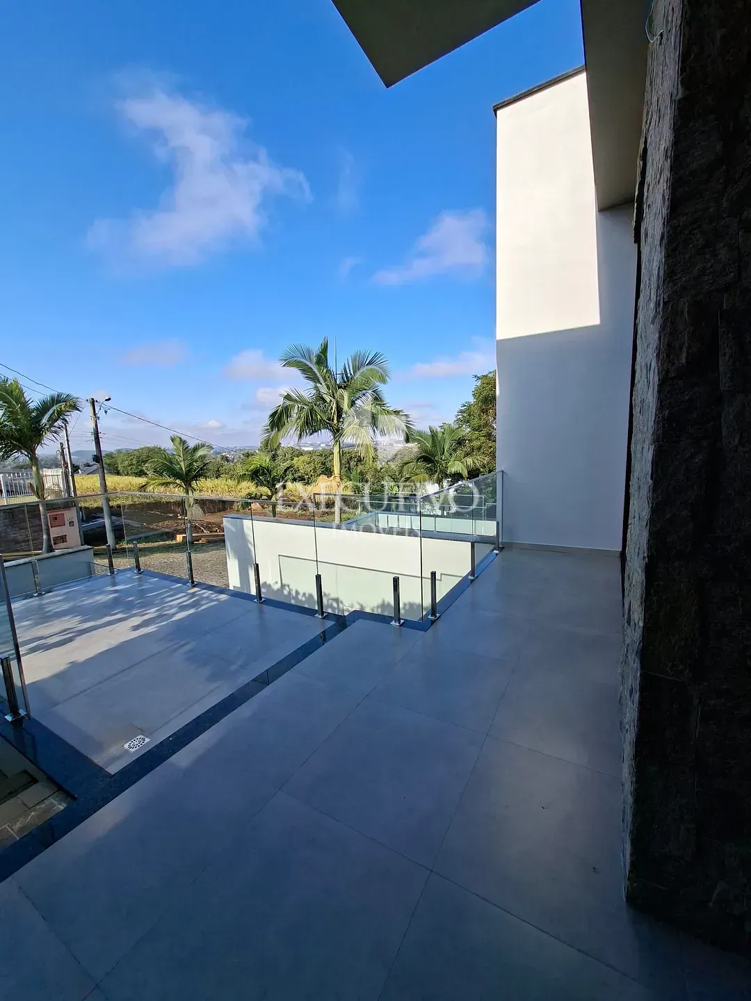 Sobrado, 3 quartos, 134 m² - Foto 2