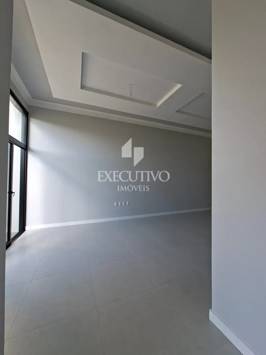 Sobrado, 3 quartos, 134 m² - Foto 3