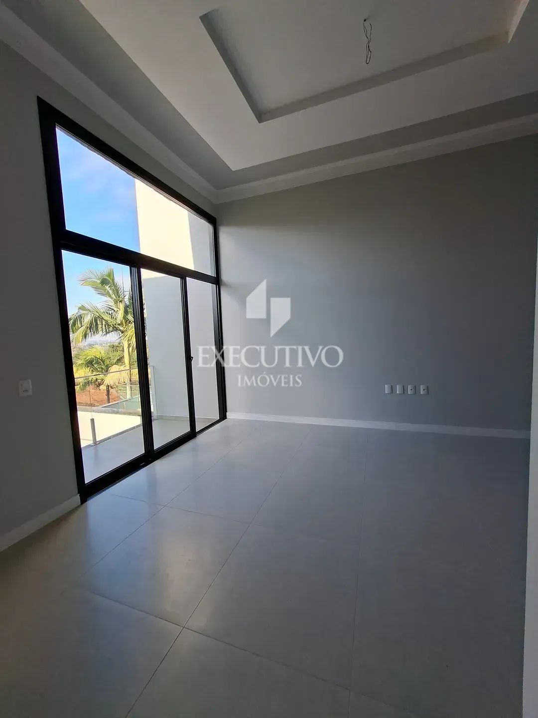 Sobrado, 3 quartos, 134 m² - Foto 4