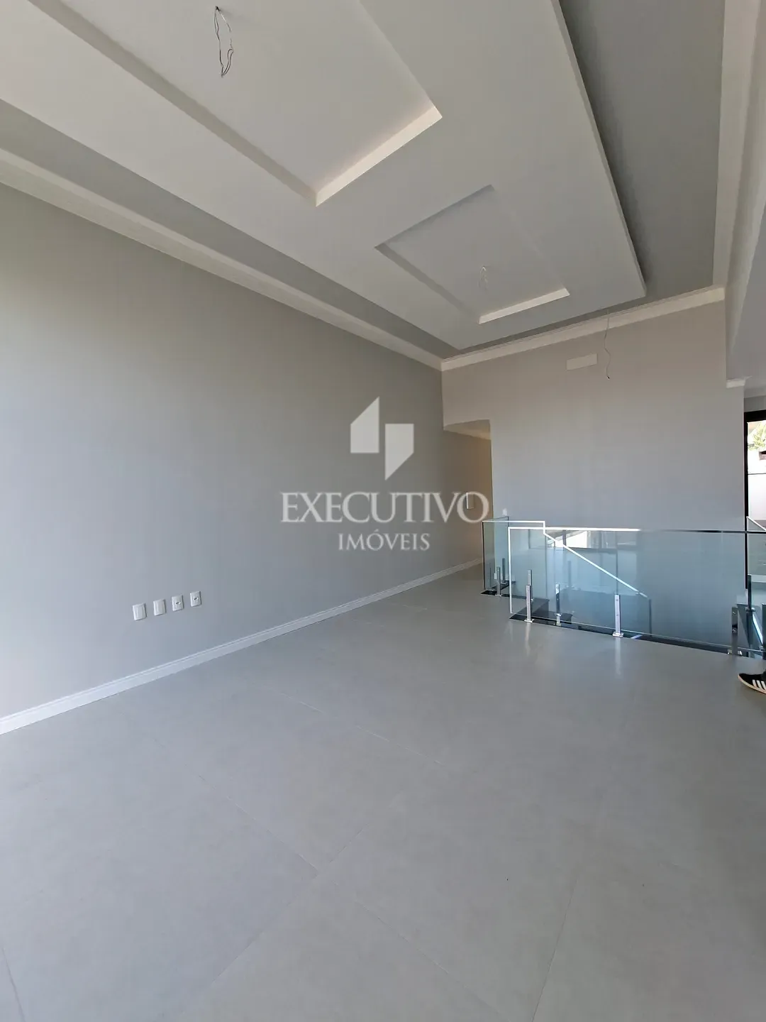 Sobrado, 3 quartos, 134 m² - Foto 5