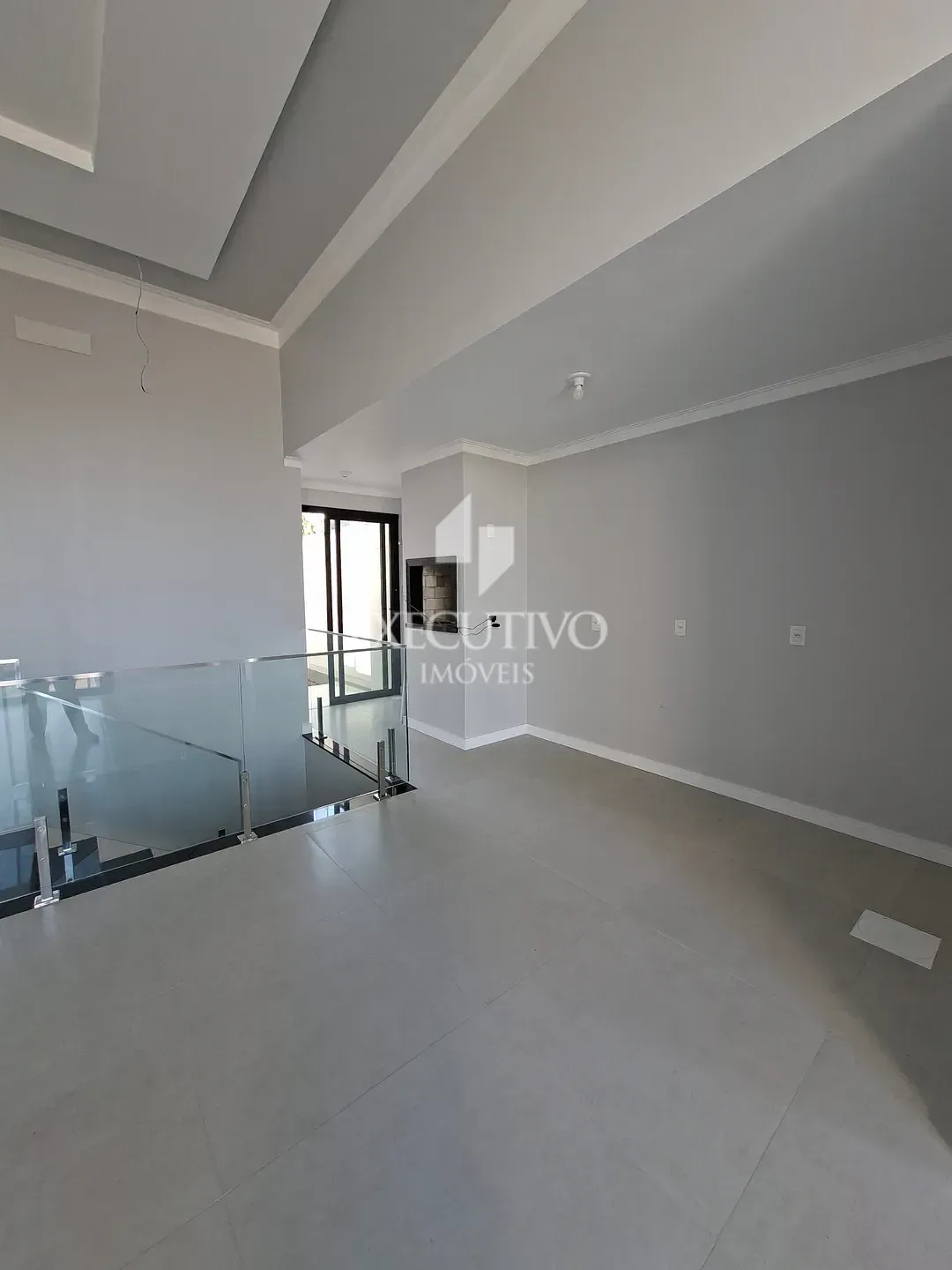 Sobrado, 3 quartos, 134 m² - Foto 6