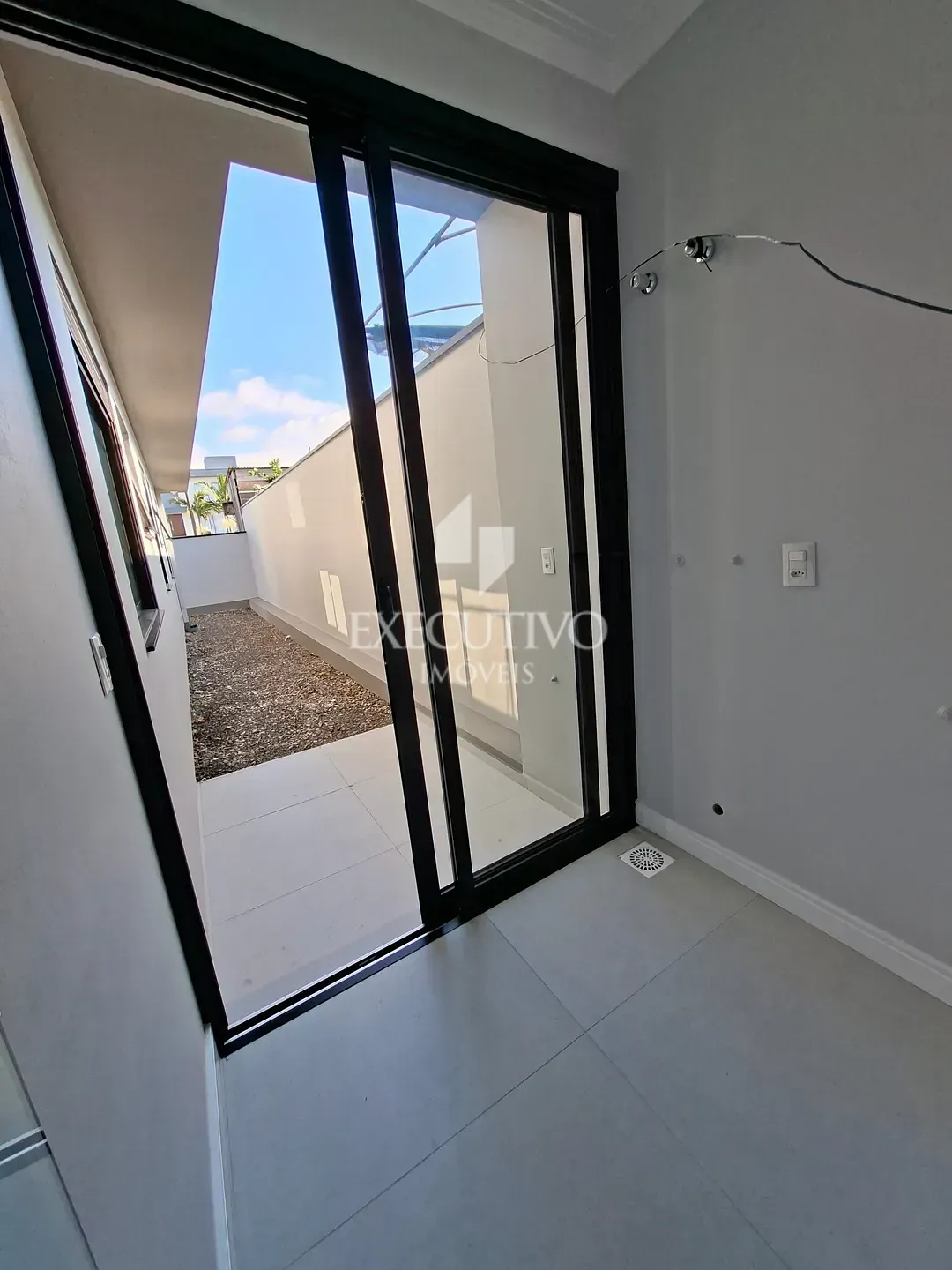 Sobrado, 3 quartos, 134 m² - Foto 7