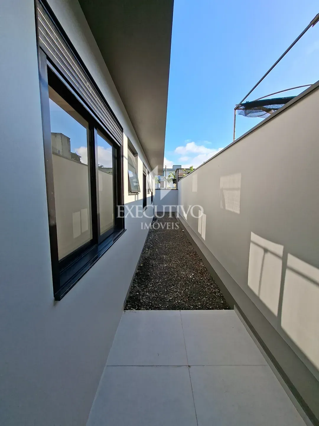 Sobrado, 3 quartos, 134 m² - Foto 8