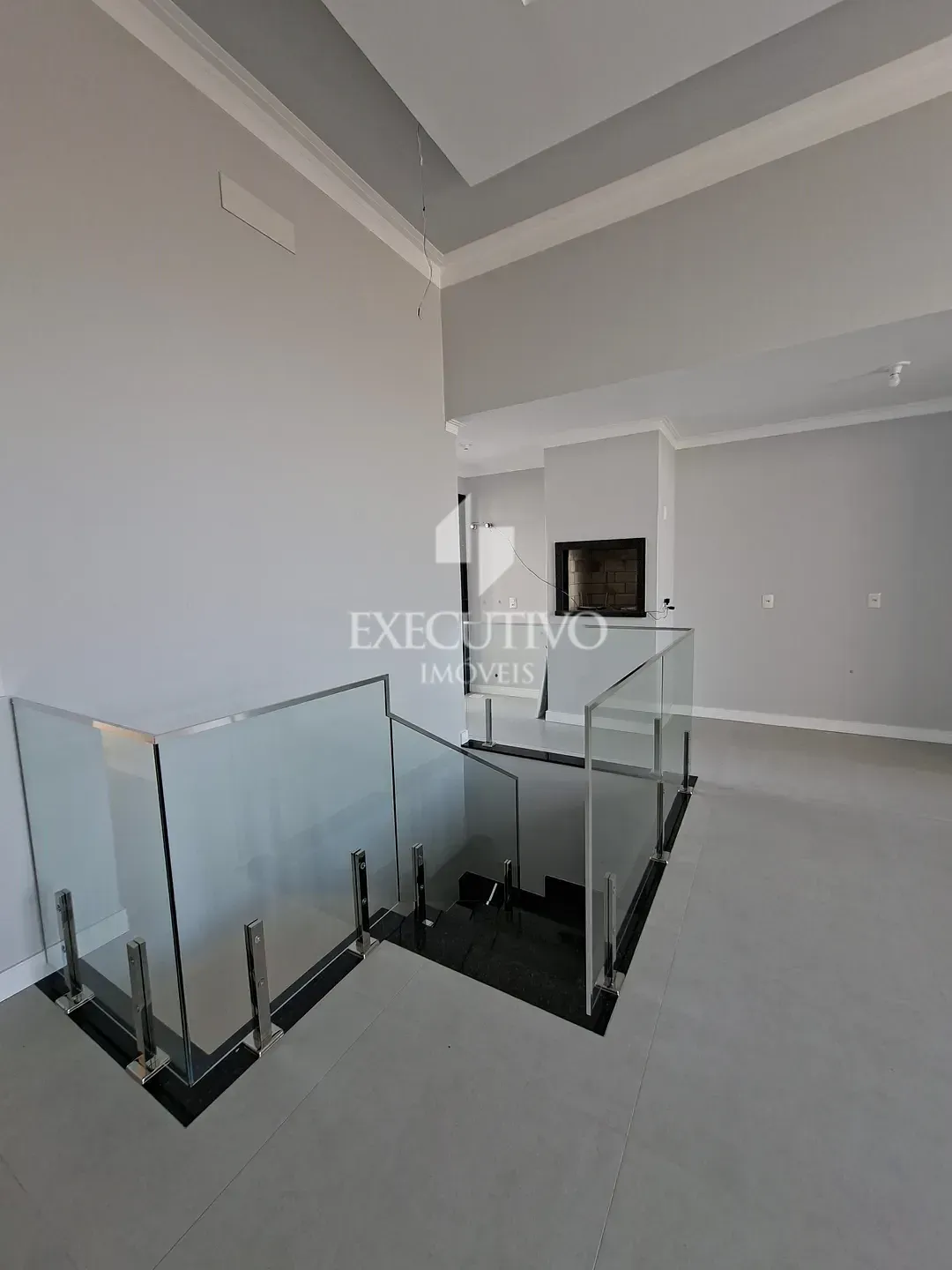 Sobrado, 3 quartos, 134 m² - Foto 9