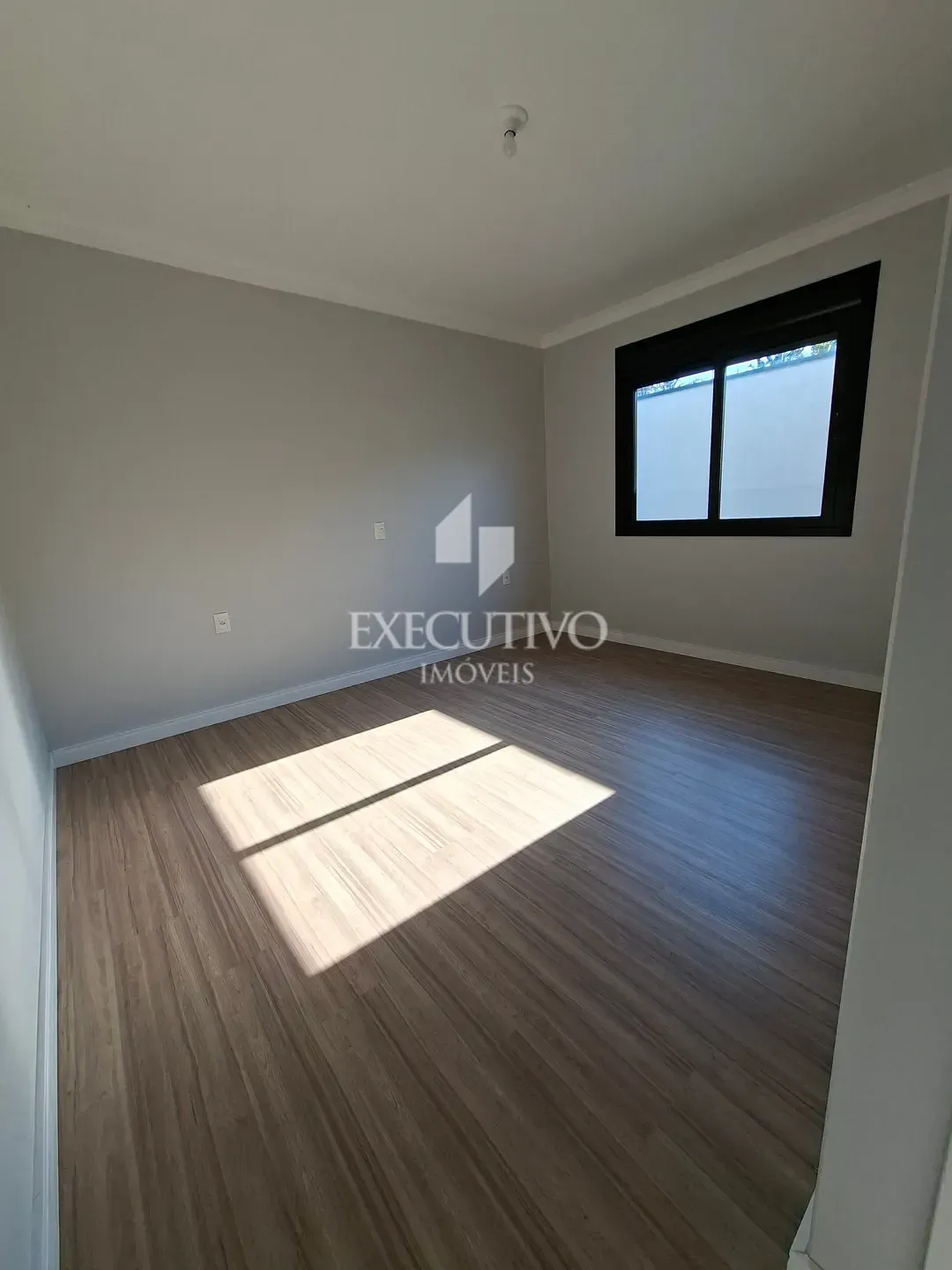 Sobrado, 3 quartos, 134 m² - Foto 10