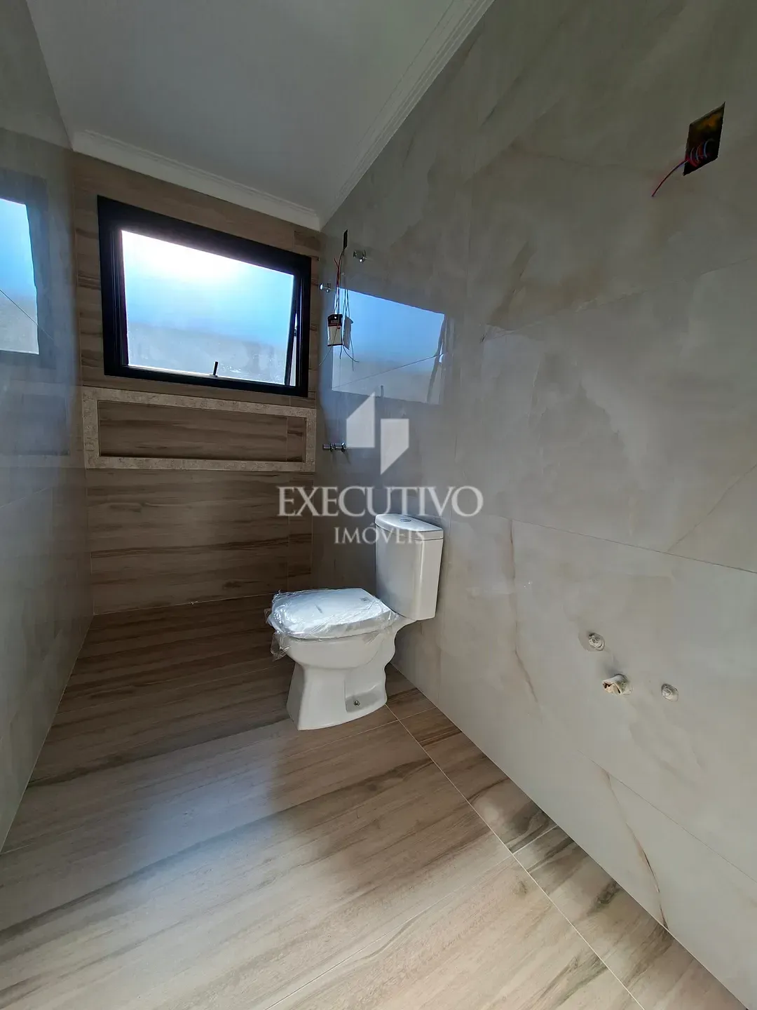Sobrado, 3 quartos, 134 m² - Foto 11