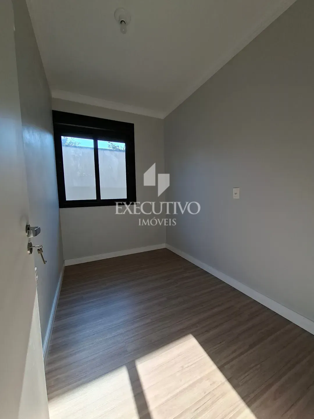 Sobrado, 3 quartos, 134 m² - Foto 12