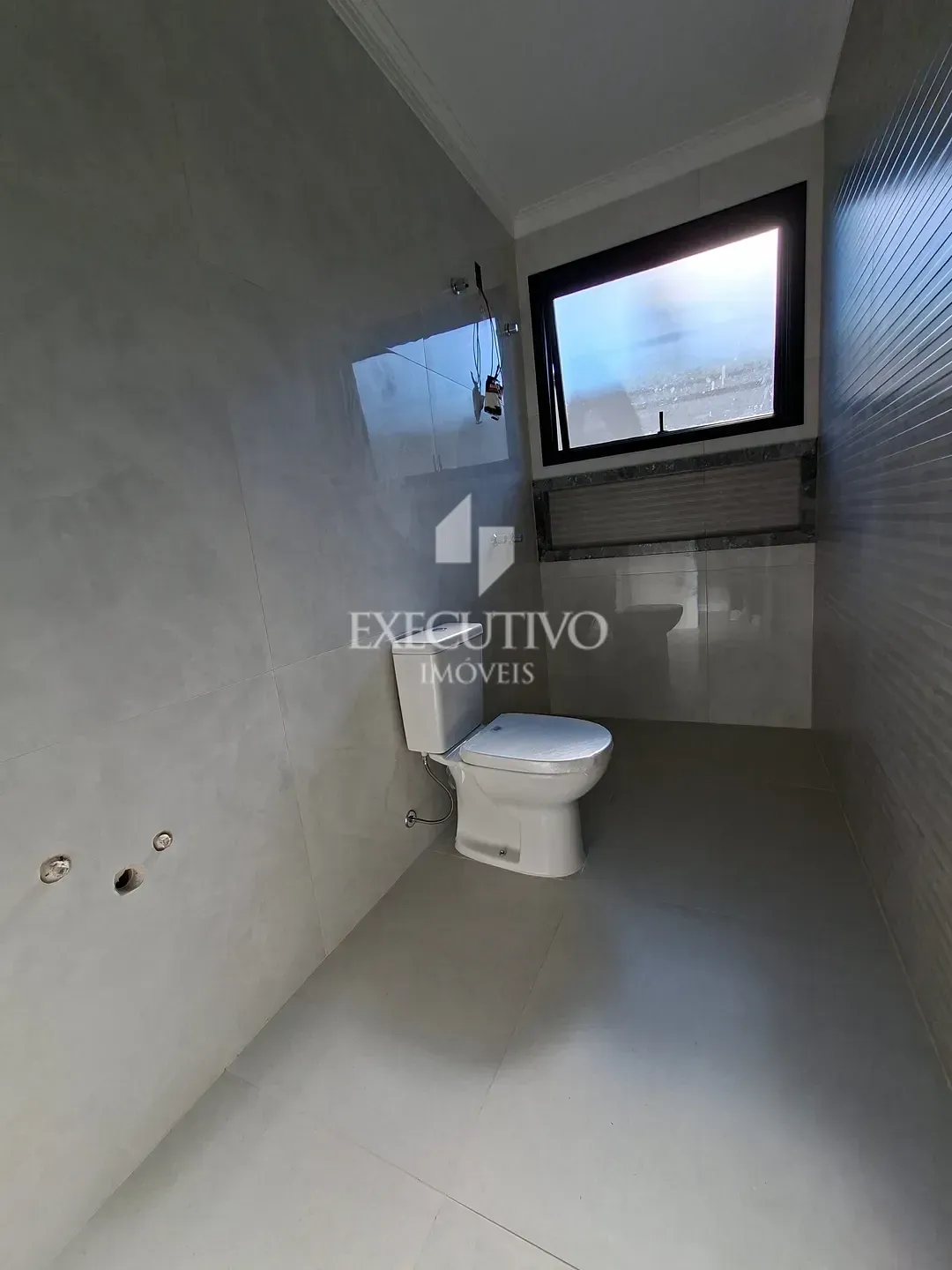 Sobrado, 3 quartos, 134 m² - Foto 13