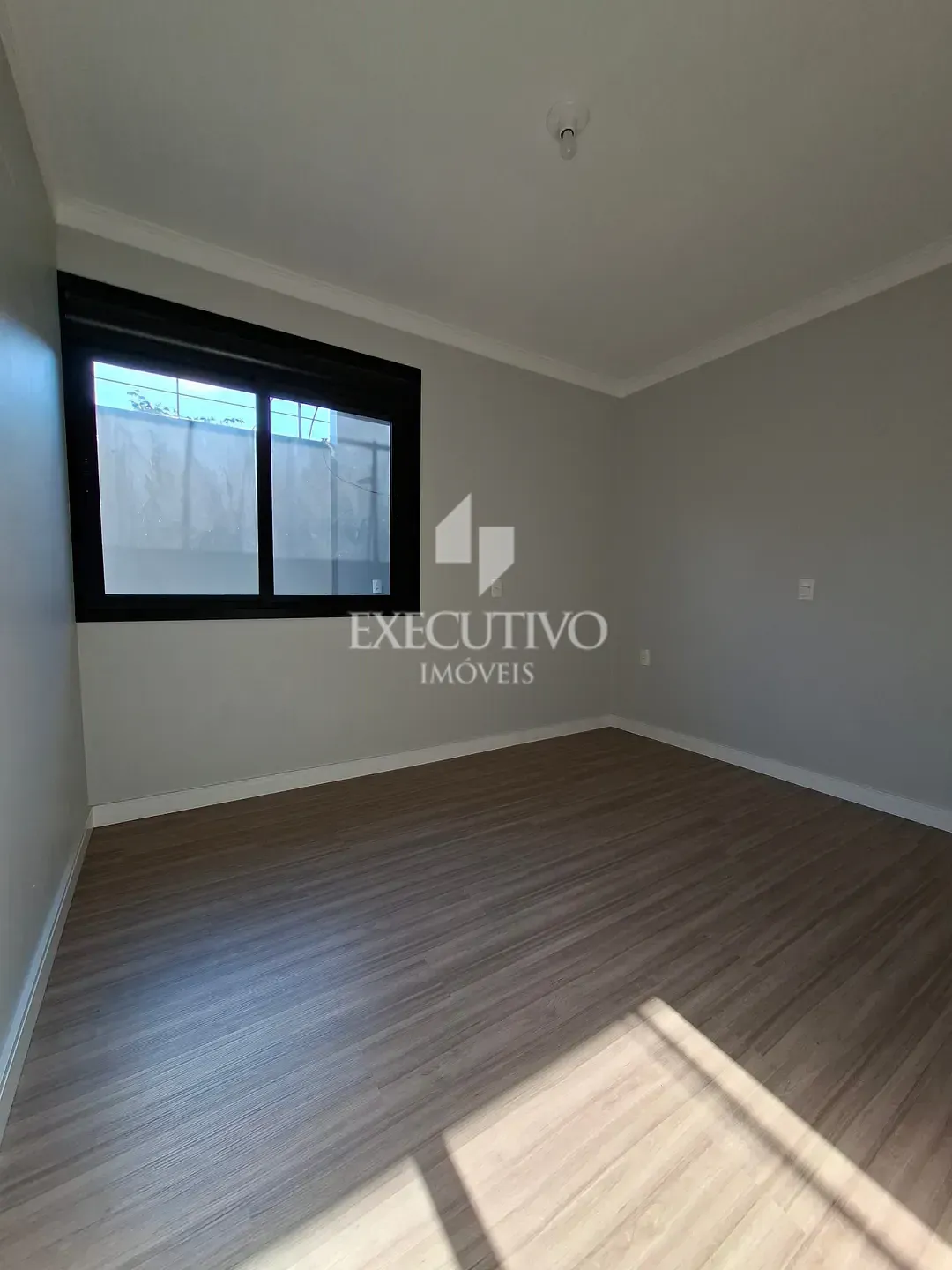 Sobrado, 3 quartos, 134 m² - Foto 14